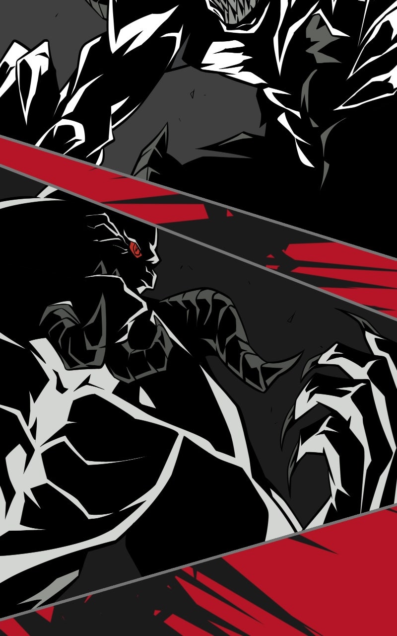 Read 66,666 Years_ Advent of the Dark Mage ENGLISH Manga Online