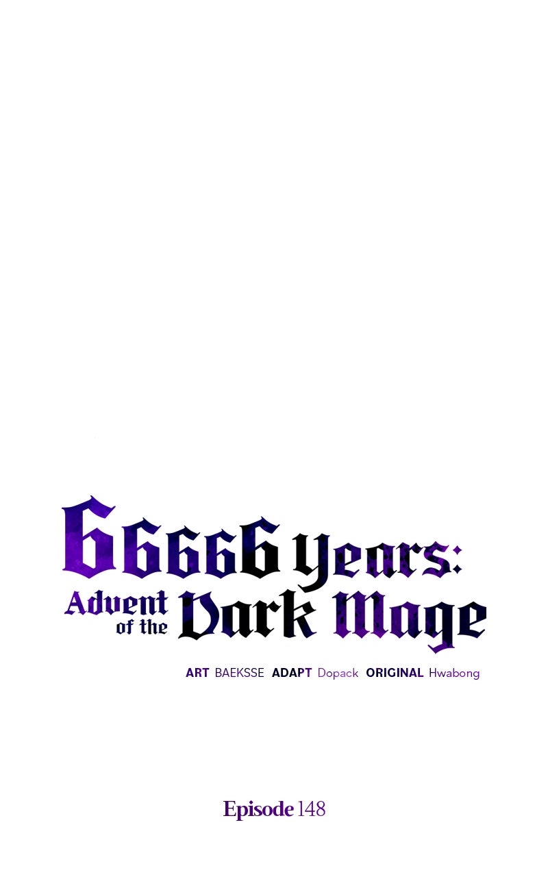 Read 66,666 Years_ Advent of the Dark Mage ENGLISH Manga Online