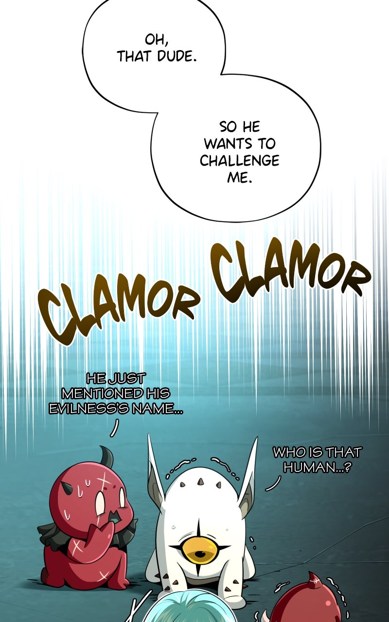 Read 66,666 Years_ Advent of the Dark Mage ENGLISH Manga Online