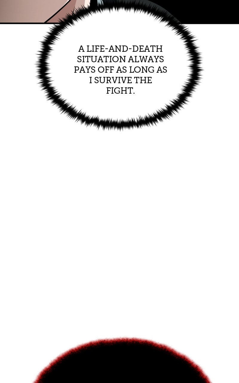 Read 66,666 Years_ Advent of the Dark Mage ENGLISH Manga Online