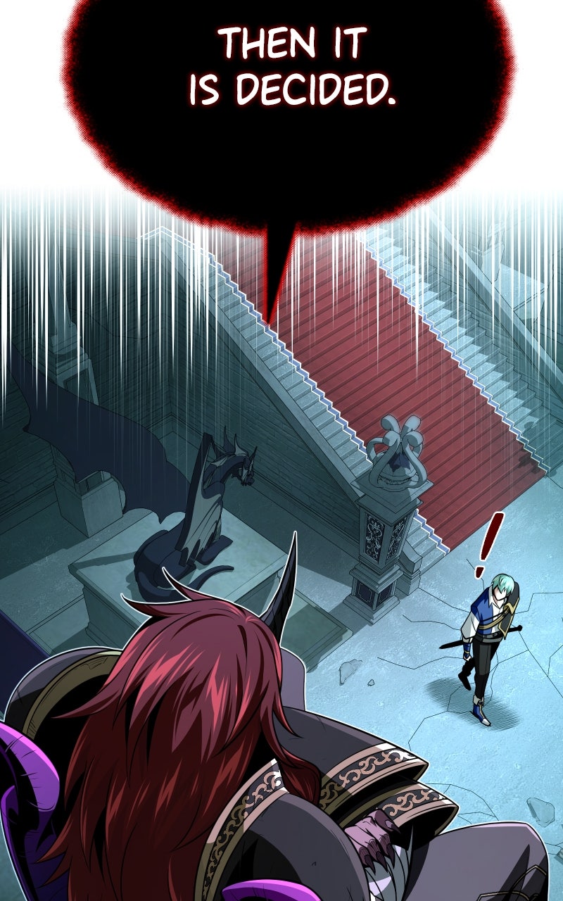 Read 66,666 Years_ Advent of the Dark Mage ENGLISH Manga Online