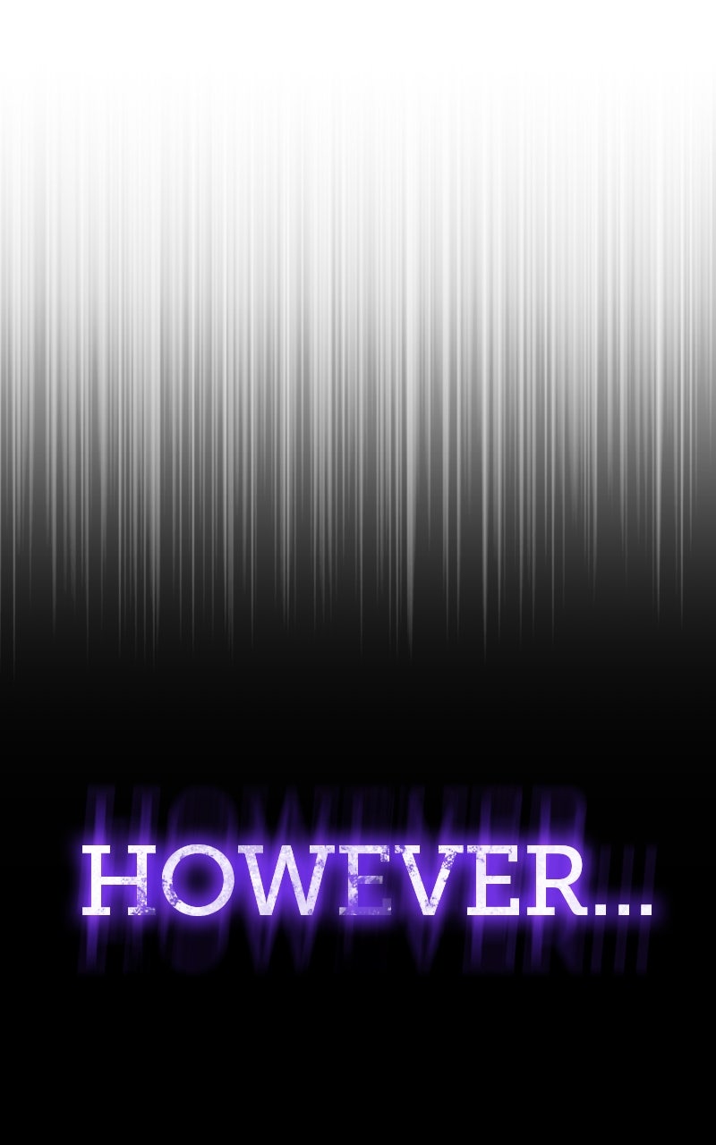 Read 66,666 Years_ Advent of the Dark Mage ENGLISH Manga Online