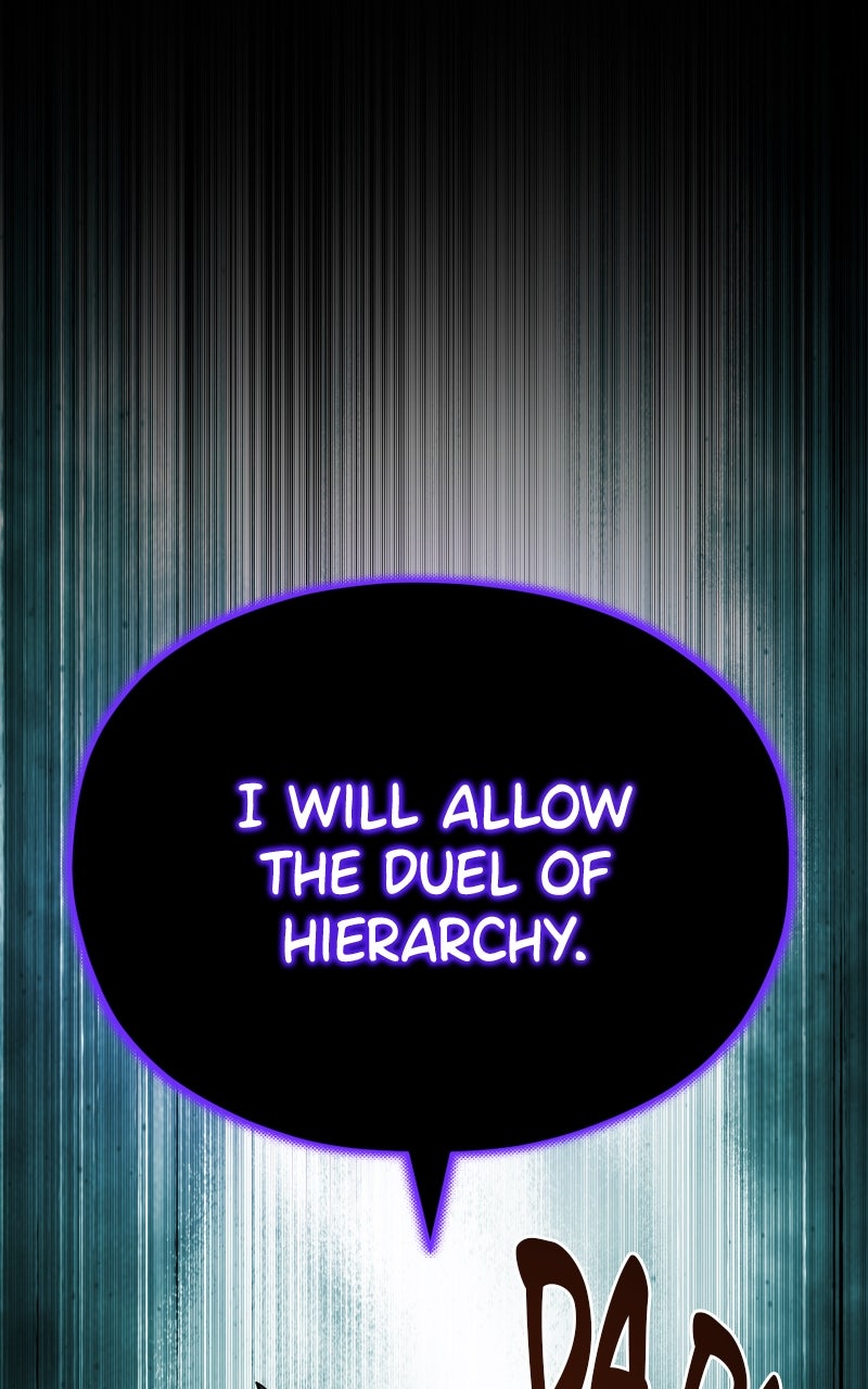 Read 66,666 Years_ Advent of the Dark Mage ENGLISH Manga Online