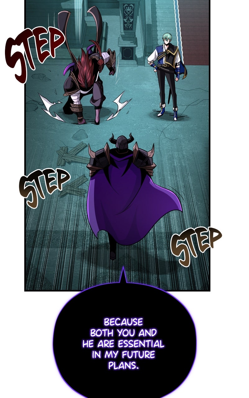 Read 66,666 Years_ Advent of the Dark Mage ENGLISH Manga Online