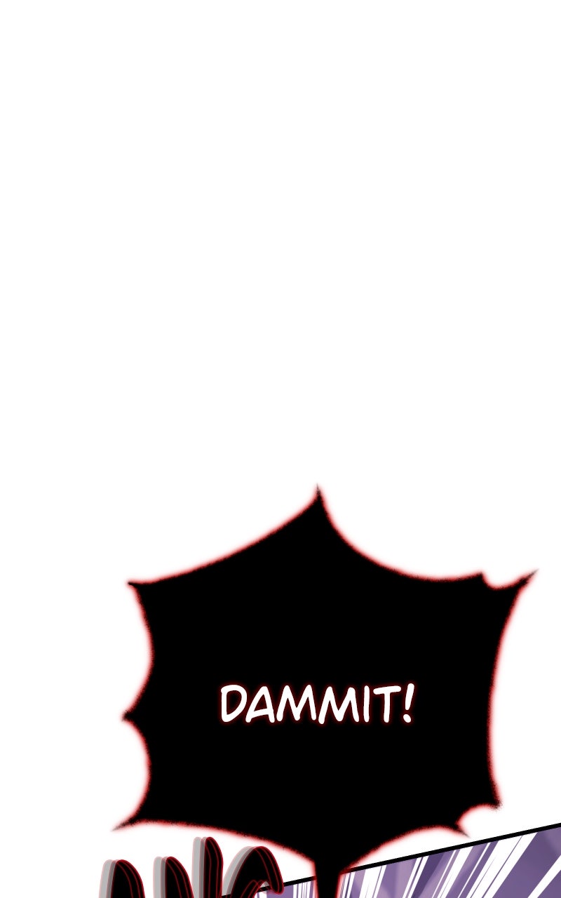 Read 66,666 Years_ Advent of the Dark Mage ENGLISH Manga Online