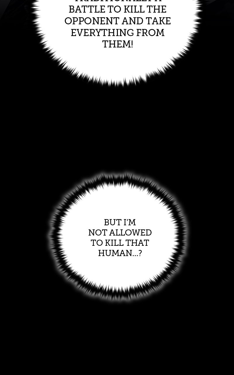 Read 66,666 Years_ Advent of the Dark Mage ENGLISH Manga Online