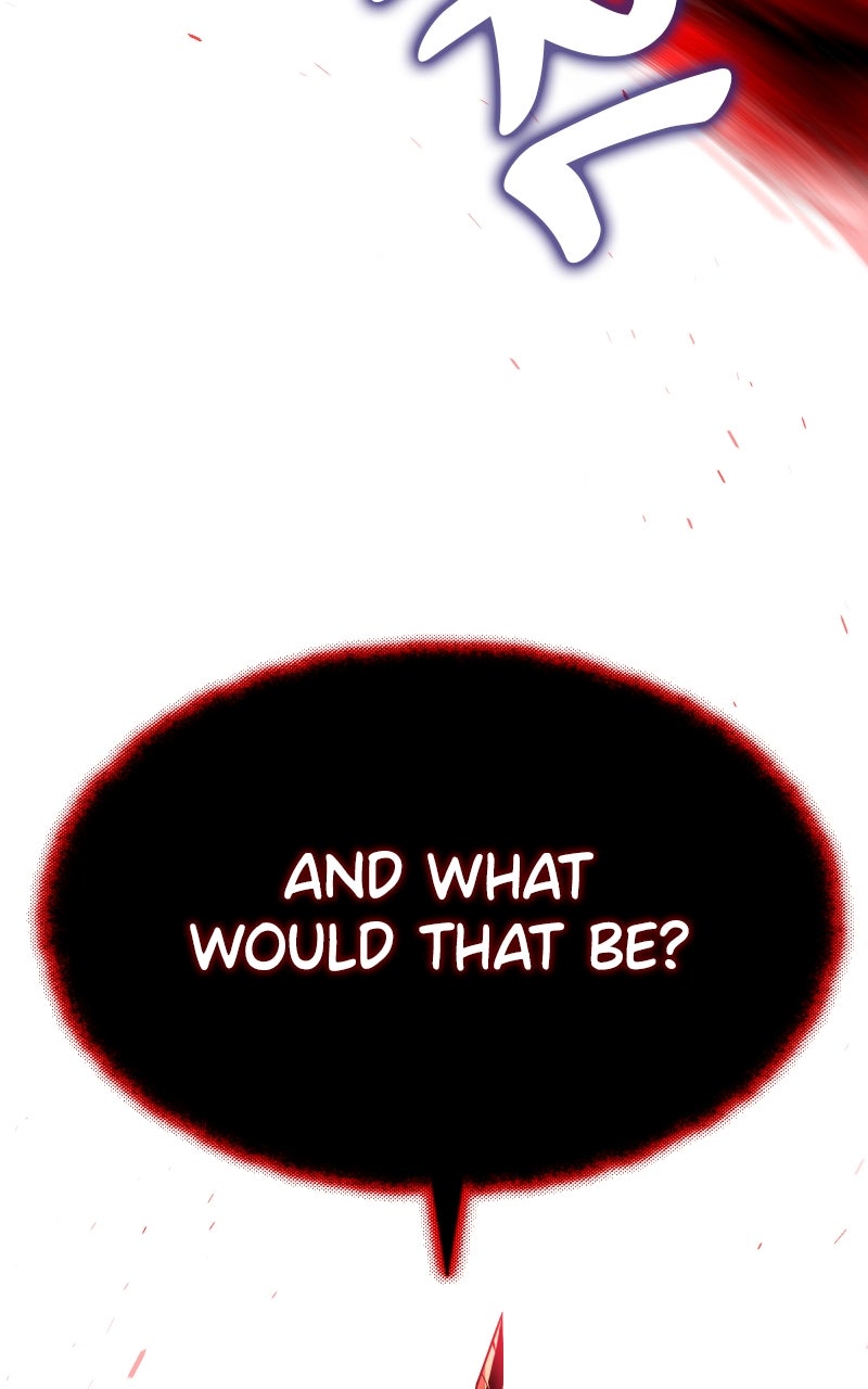 Read 66,666 Years_ Advent of the Dark Mage ENGLISH Manga Online