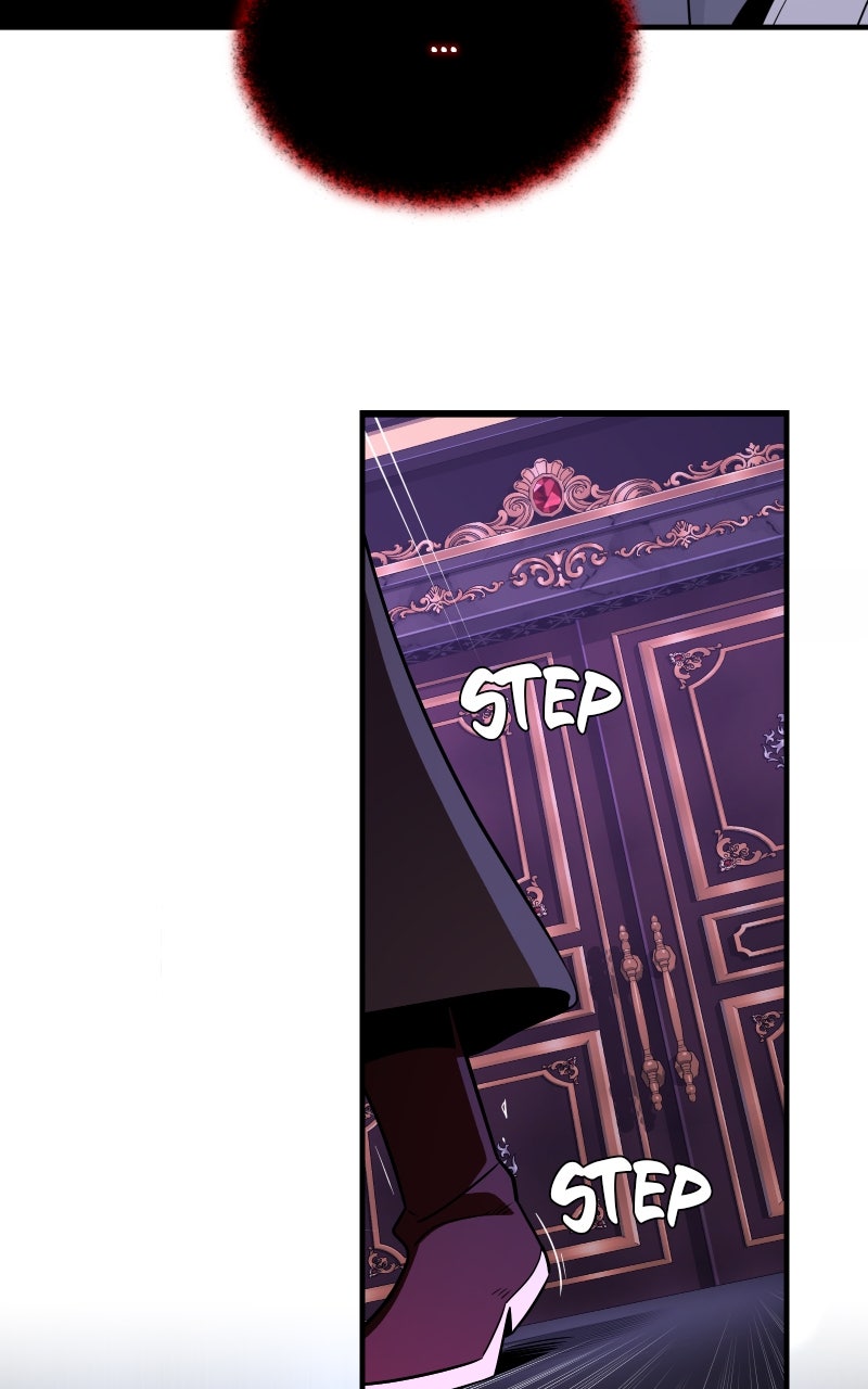 Read 66,666 Years_ Advent of the Dark Mage ENGLISH Manga Online