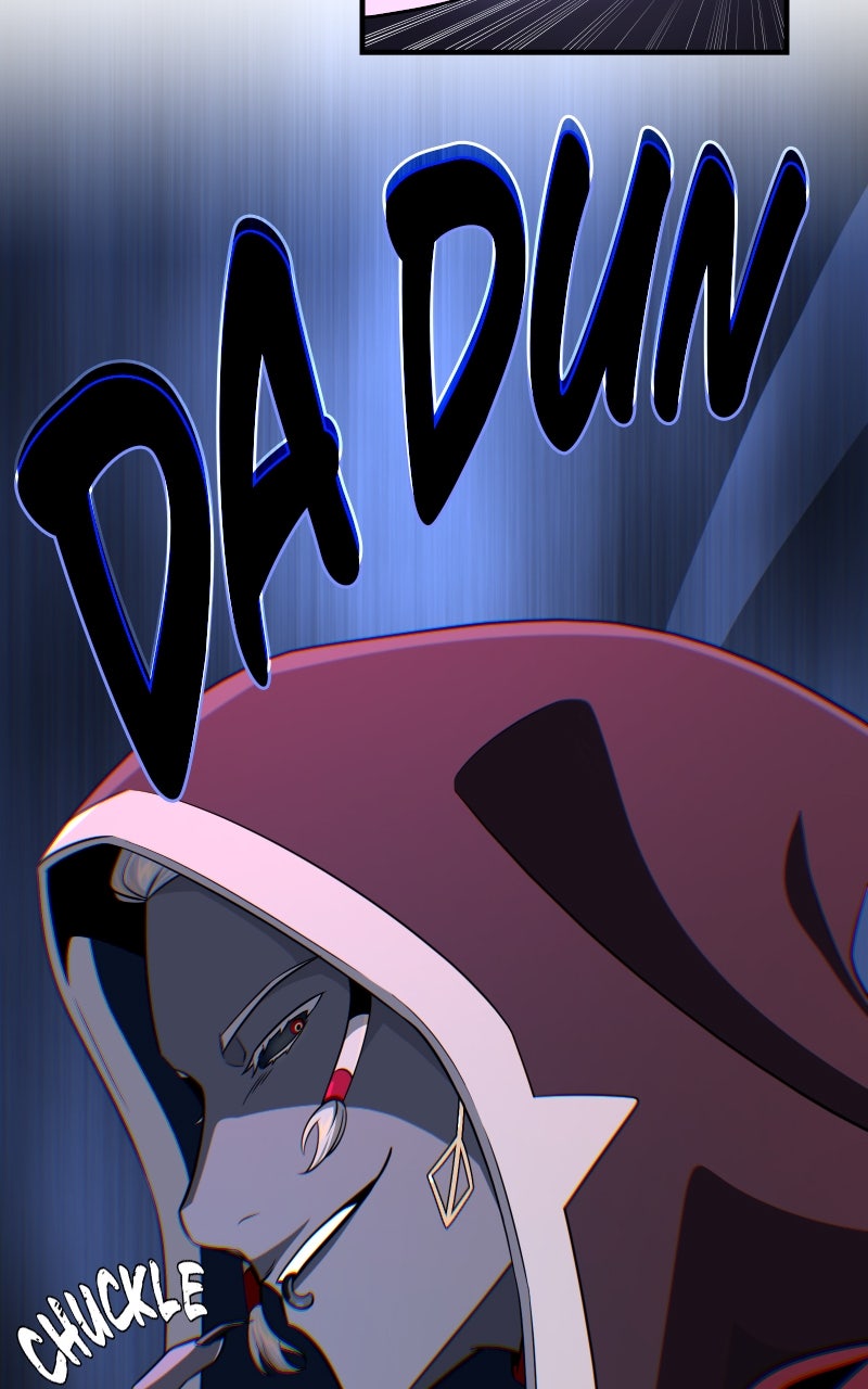 Read 66,666 Years_ Advent of the Dark Mage ENGLISH Manga Online