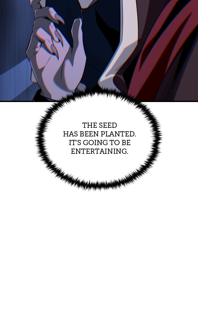 Read 66,666 Years_ Advent of the Dark Mage ENGLISH Manga Online