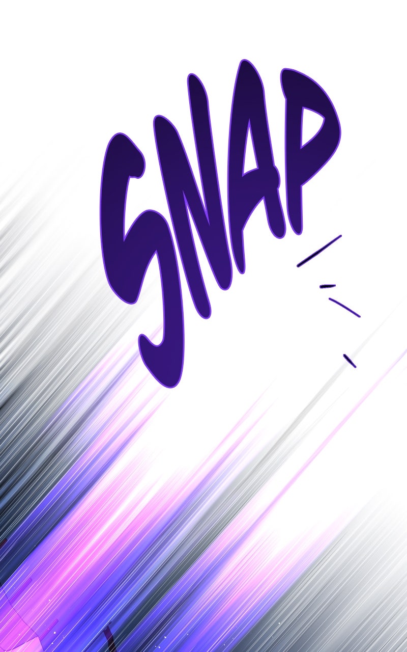 Read 66,666 Years_ Advent of the Dark Mage ENGLISH Manga Online