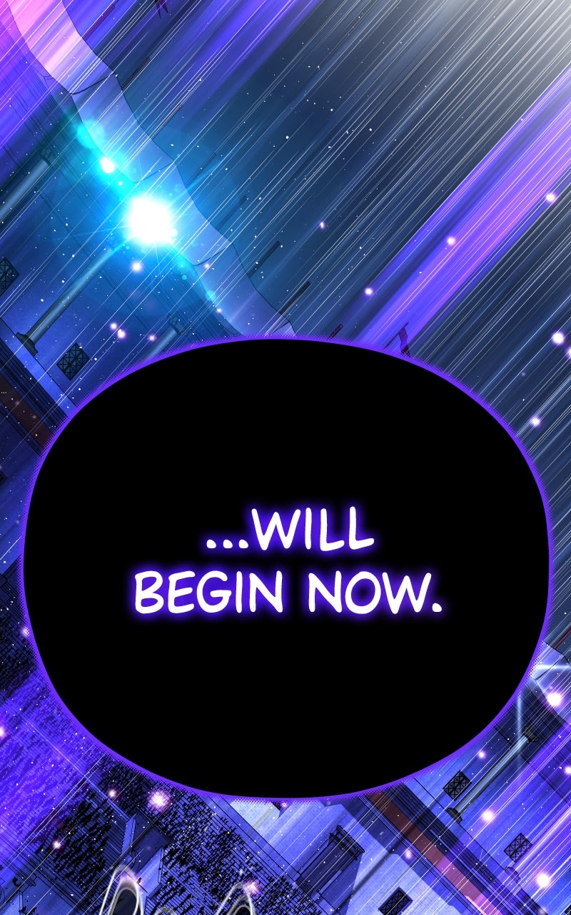 Read 66,666 Years_ Advent of the Dark Mage ENGLISH Manga Online