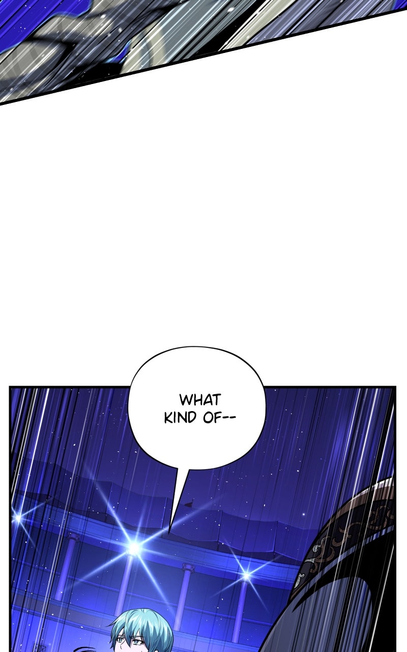 Read 66,666 Years_ Advent of the Dark Mage ENGLISH Manga Online