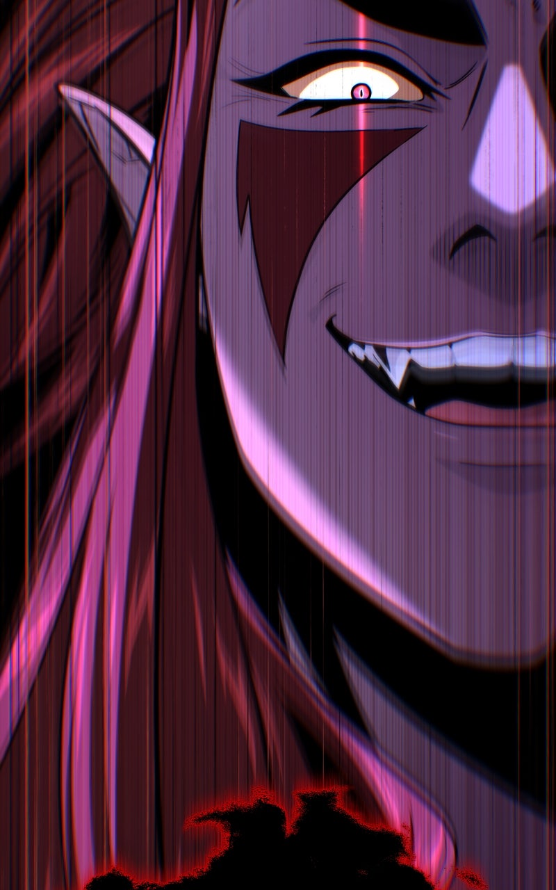 Read 66,666 Years_ Advent of the Dark Mage ENGLISH Manga Online