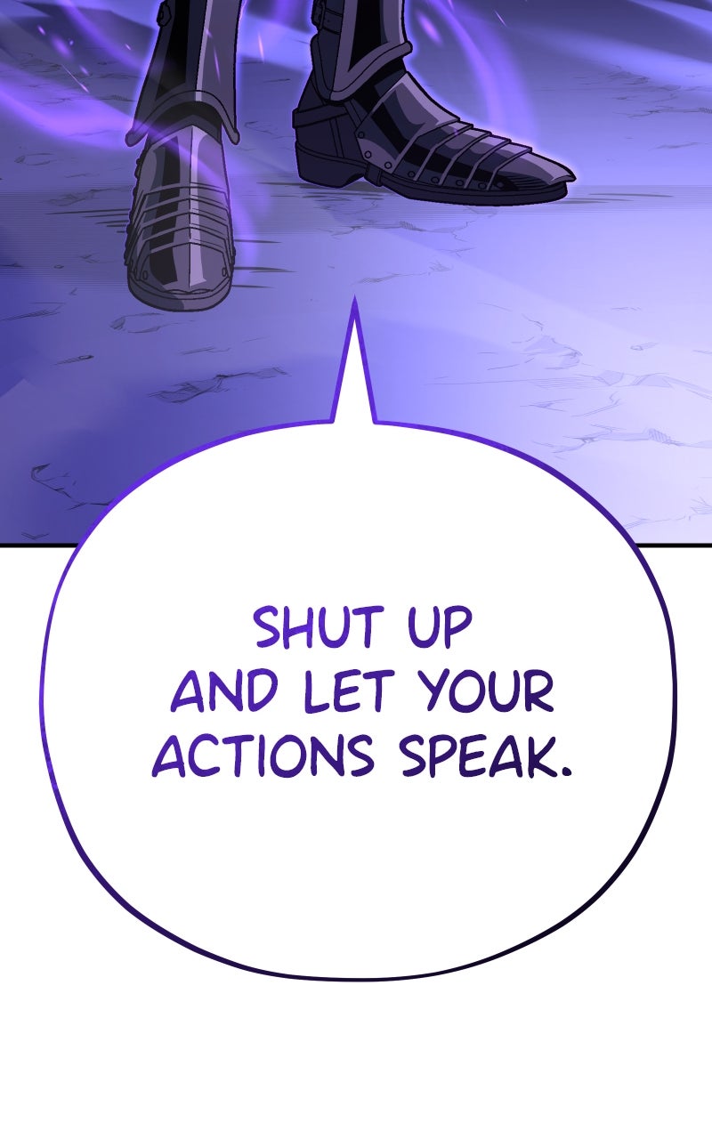 Read 66,666 Years_ Advent of the Dark Mage ENGLISH Manga Online