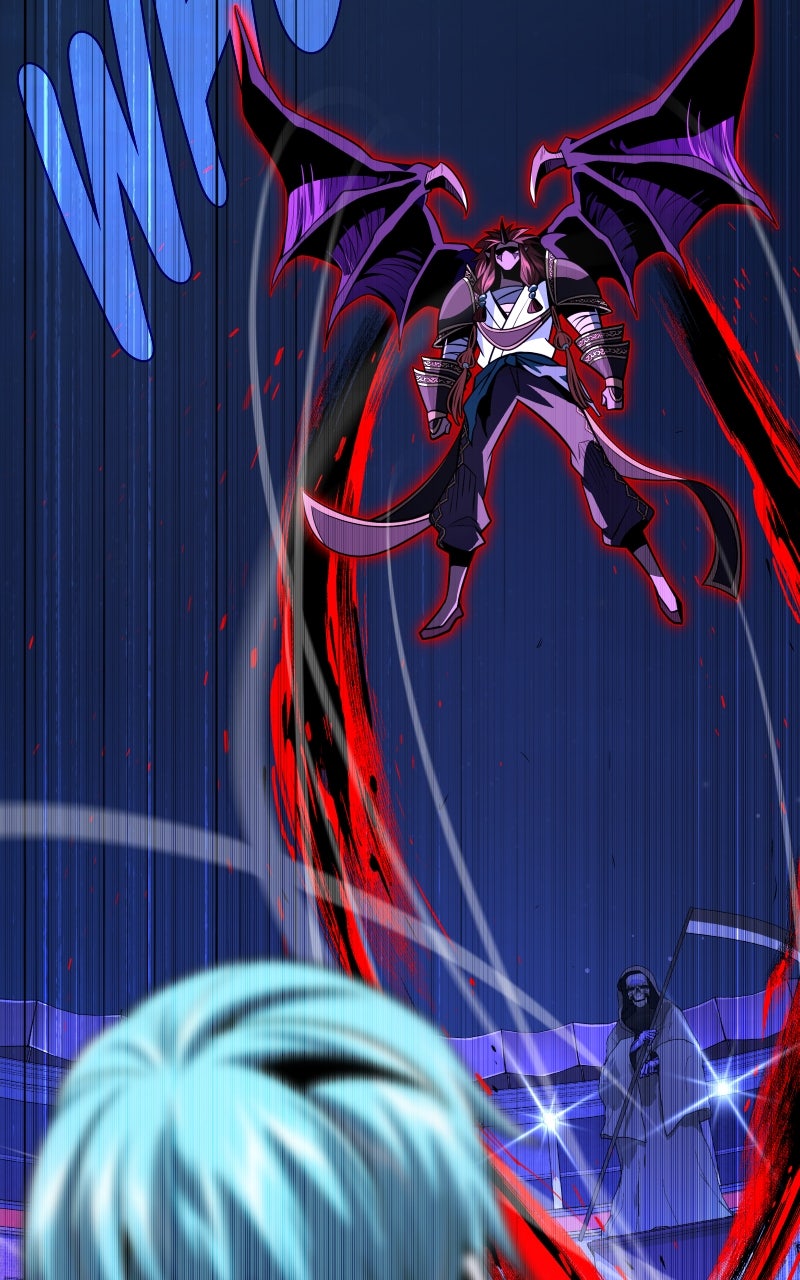 Read 66,666 Years_ Advent of the Dark Mage ENGLISH Manga Online