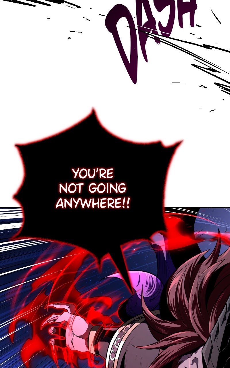 Read 66,666 Years_ Advent of the Dark Mage ENGLISH Manga Online