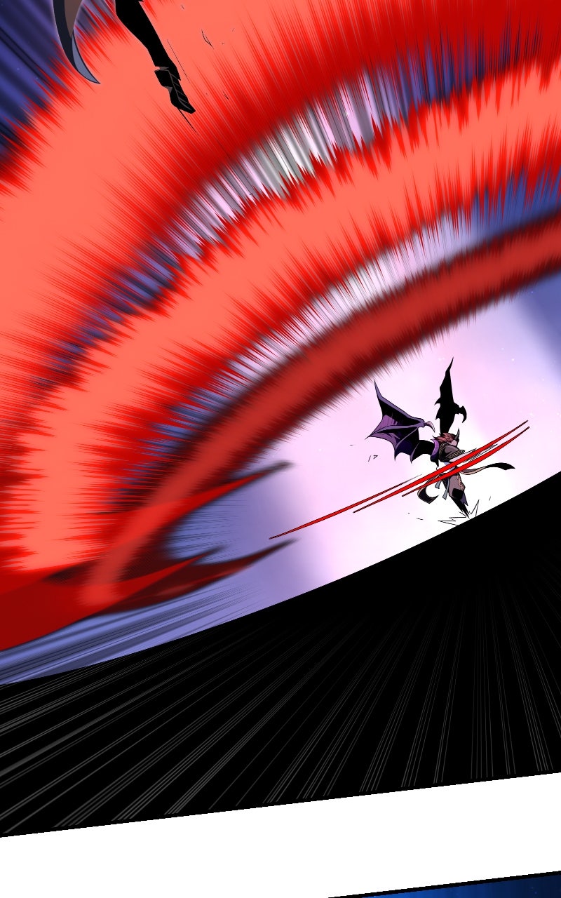 Read 66,666 Years_ Advent of the Dark Mage ENGLISH Manga Online