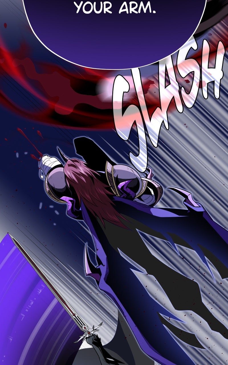 Read 66,666 Years_ Advent of the Dark Mage ENGLISH Manga Online