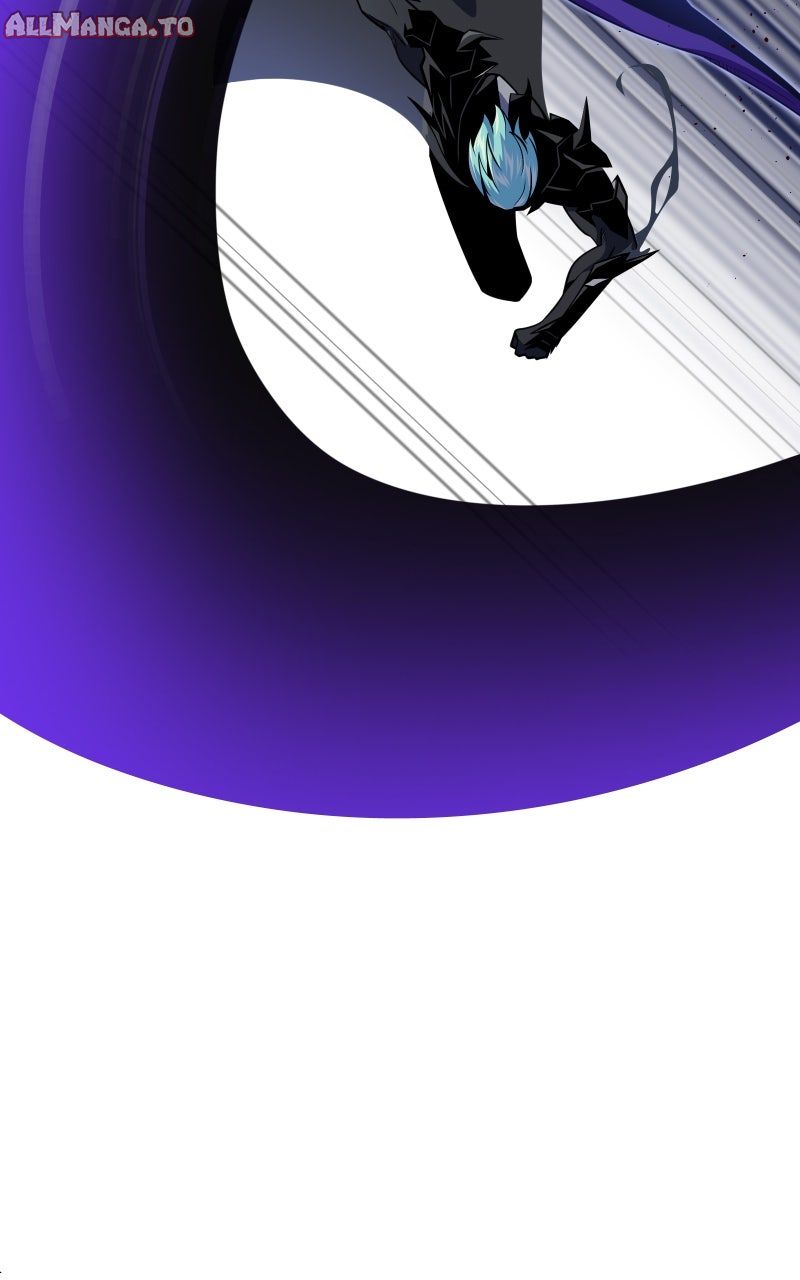 Read 66,666 Years_ Advent of the Dark Mage ENGLISH Manga Online