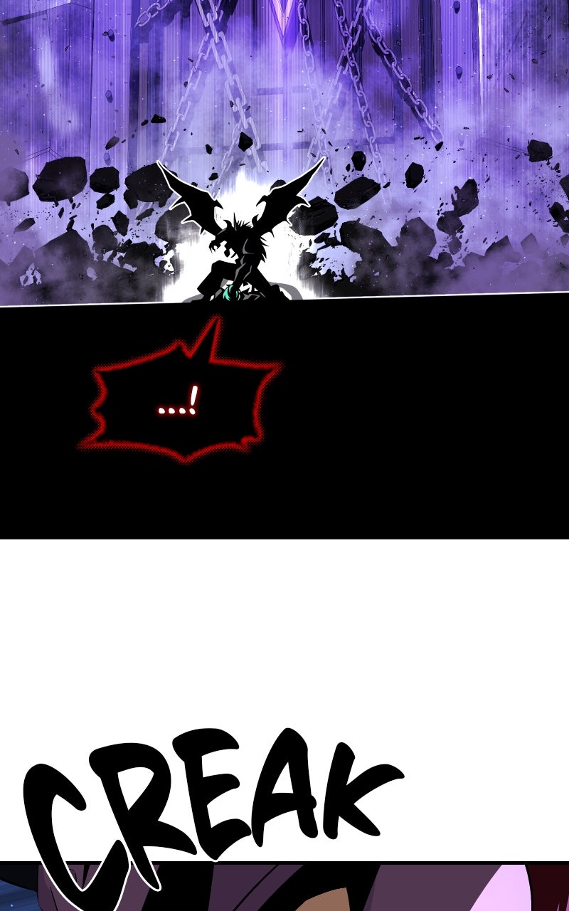 Read 66,666 Years_ Advent of the Dark Mage ENGLISH Manga Online