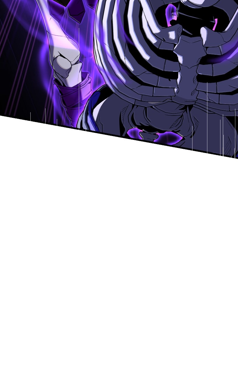 Read 66,666 Years_ Advent of the Dark Mage ENGLISH Manga Online