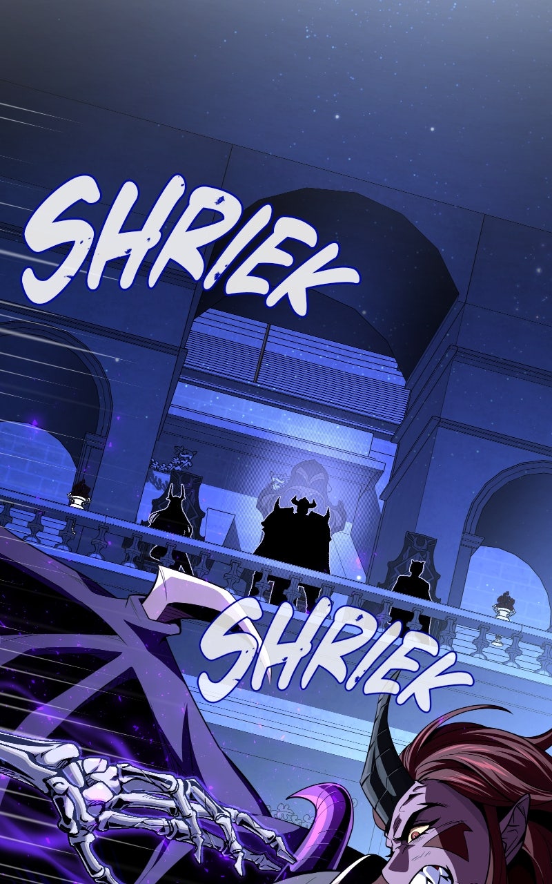 Read 66,666 Years_ Advent of the Dark Mage ENGLISH Manga Online