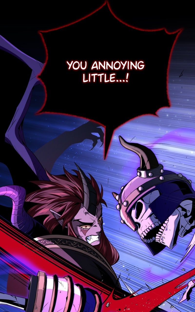 Read 66,666 Years_ Advent of the Dark Mage ENGLISH Manga Online