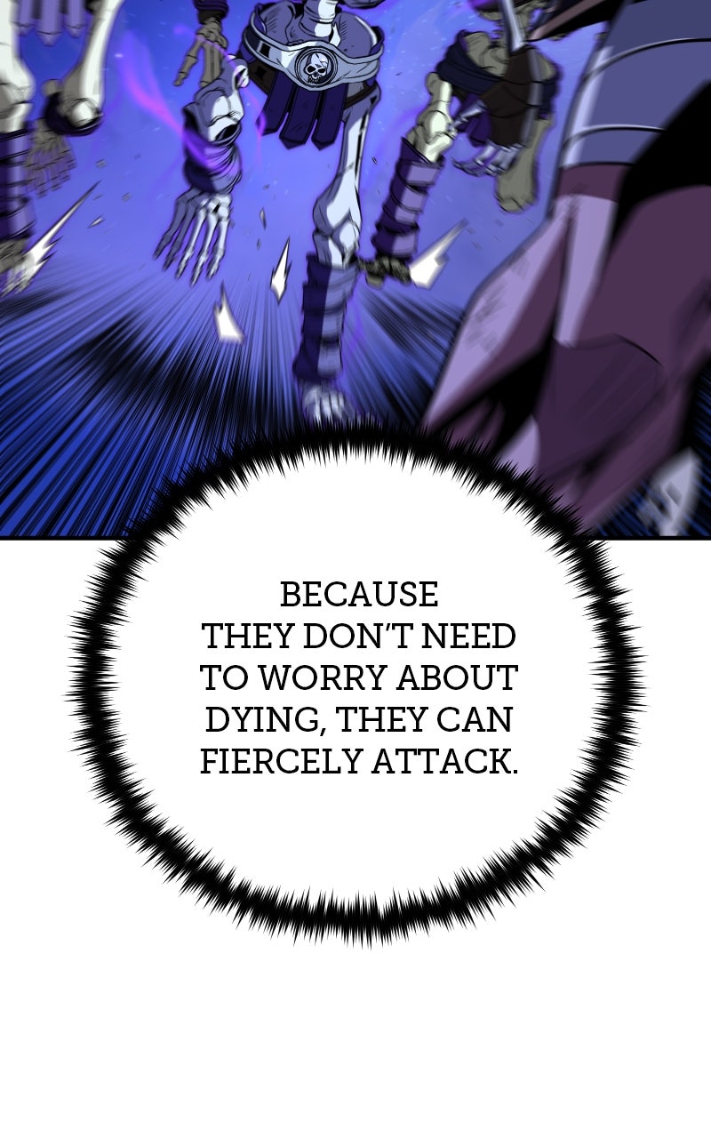 Read 66,666 Years_ Advent of the Dark Mage ENGLISH Manga Online