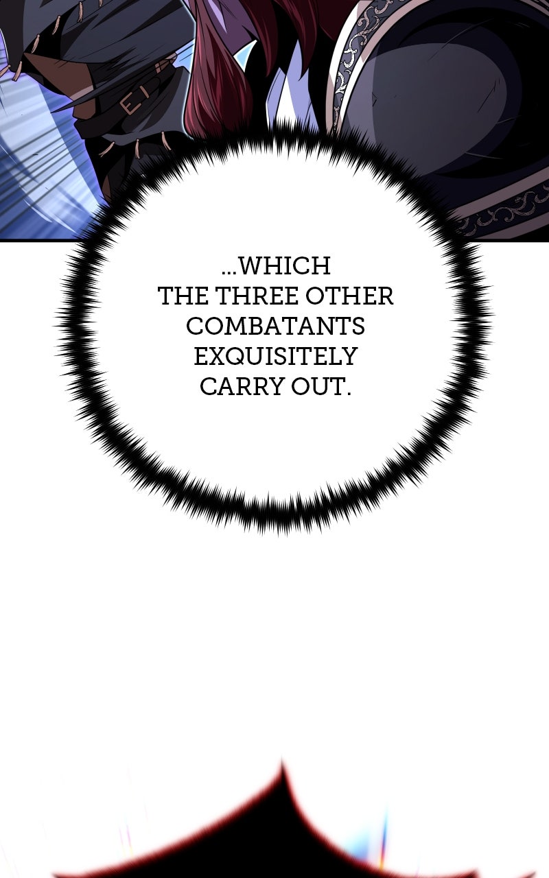 Read 66,666 Years_ Advent of the Dark Mage ENGLISH Manga Online