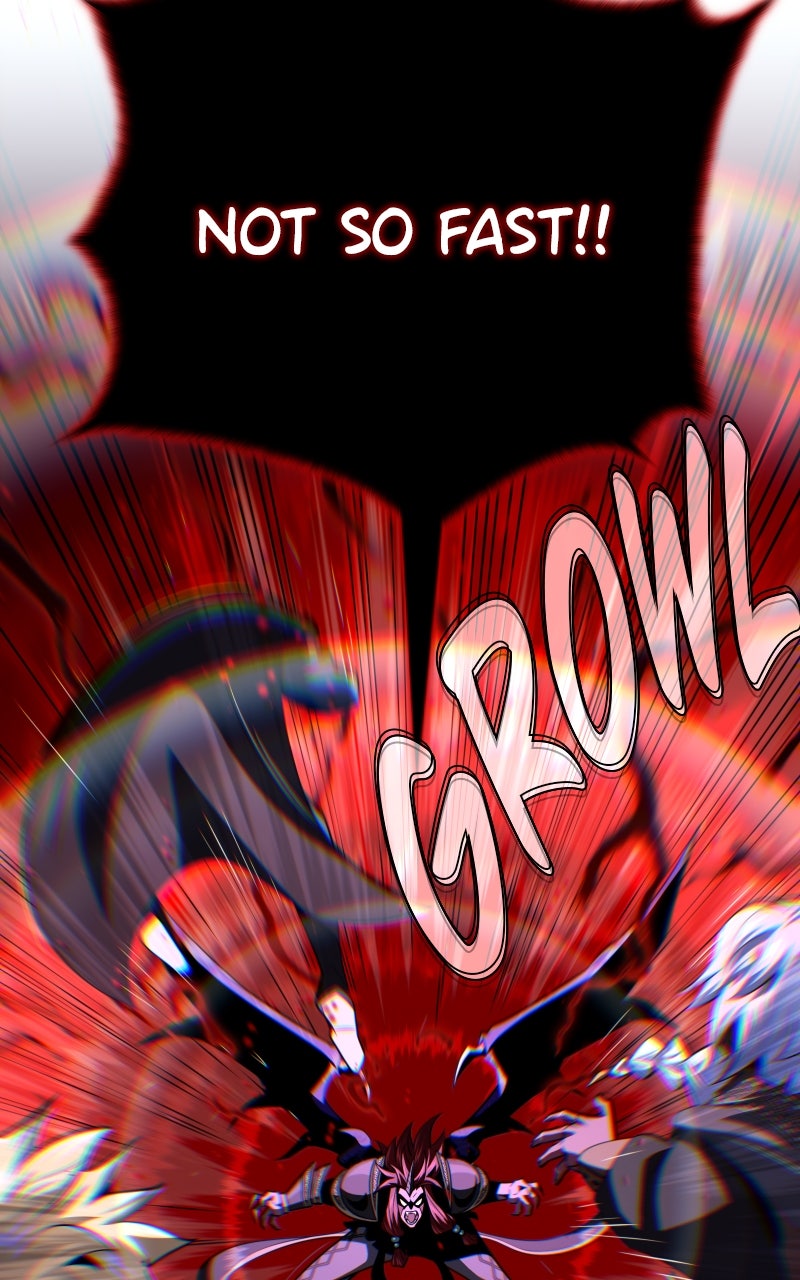 Read 66,666 Years_ Advent of the Dark Mage ENGLISH Manga Online