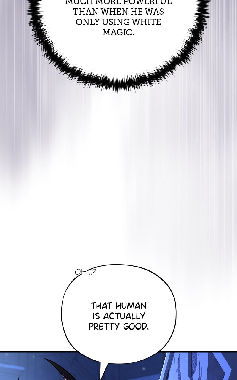 Read 66,666 Years_ Advent of the Dark Mage ENGLISH Manga Online