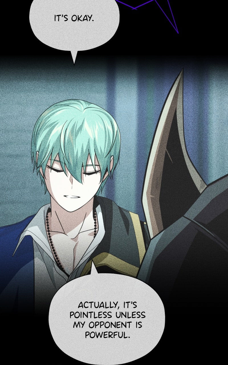 Read 66,666 Years_ Advent of the Dark Mage ENGLISH Manga Online