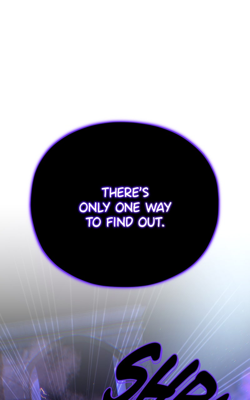 Read 66,666 Years_ Advent of the Dark Mage ENGLISH Manga Online