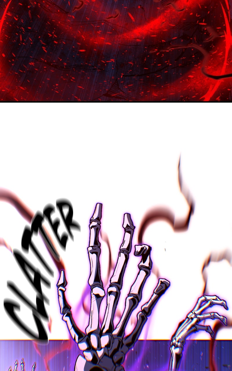 Read 66,666 Years_ Advent of the Dark Mage ENGLISH Manga Online