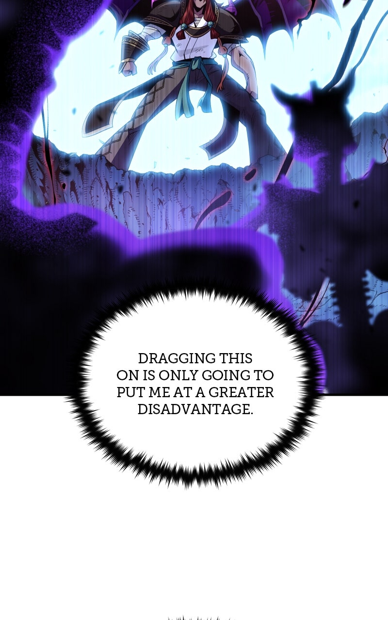 Read 66,666 Years_ Advent of the Dark Mage ENGLISH Manga Online