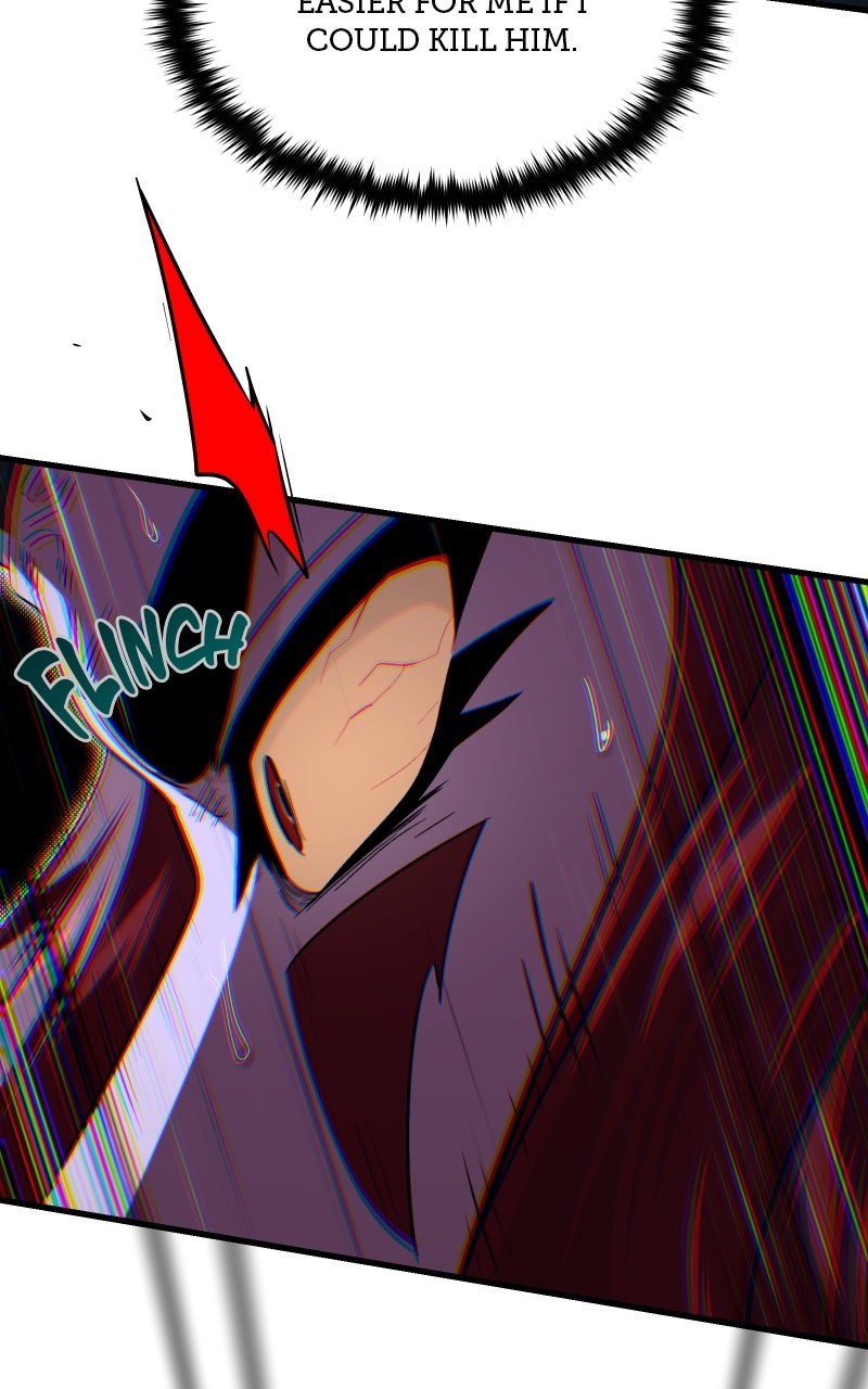 Read 66,666 Years_ Advent of the Dark Mage ENGLISH Manga Online