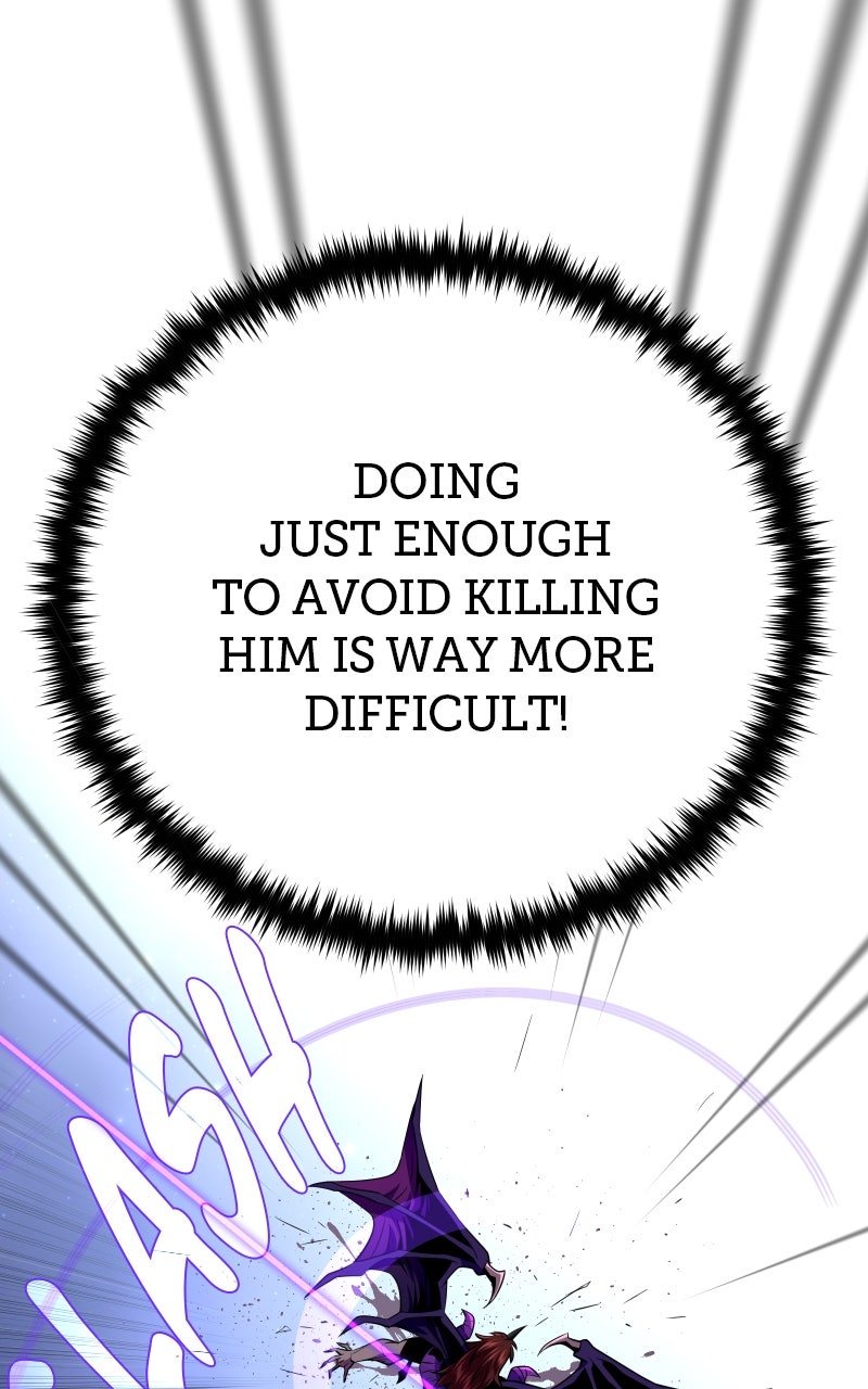 Read 66,666 Years_ Advent of the Dark Mage ENGLISH Manga Online