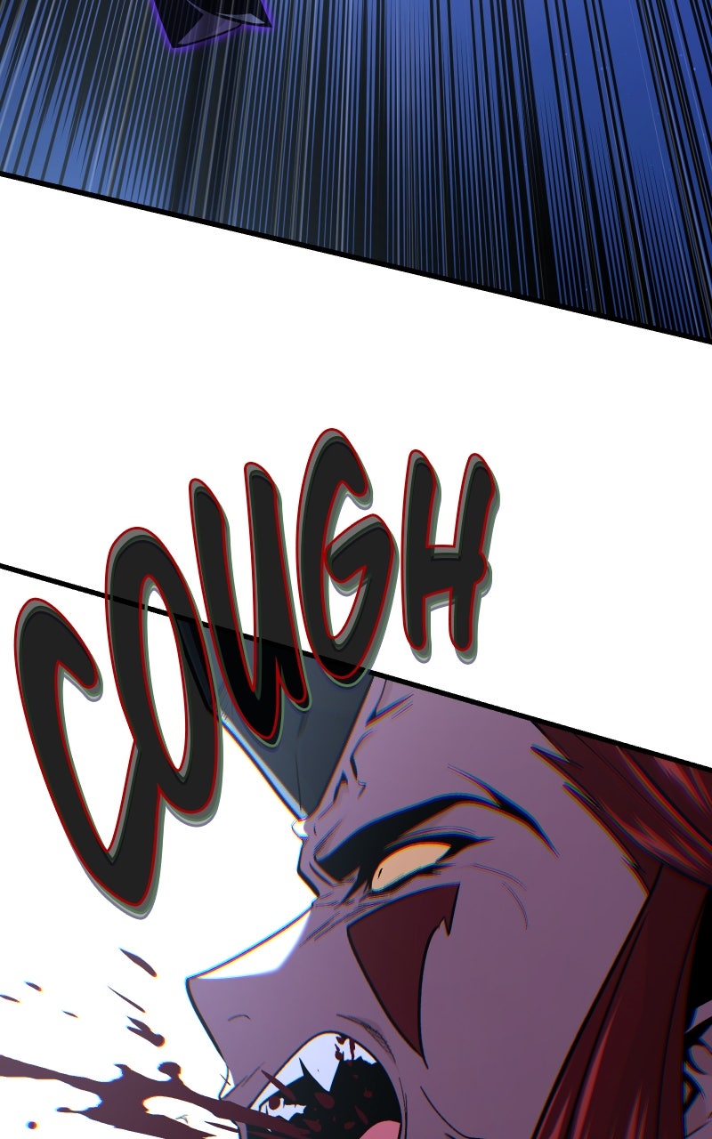 Read 66,666 Years_ Advent of the Dark Mage ENGLISH Manga Online