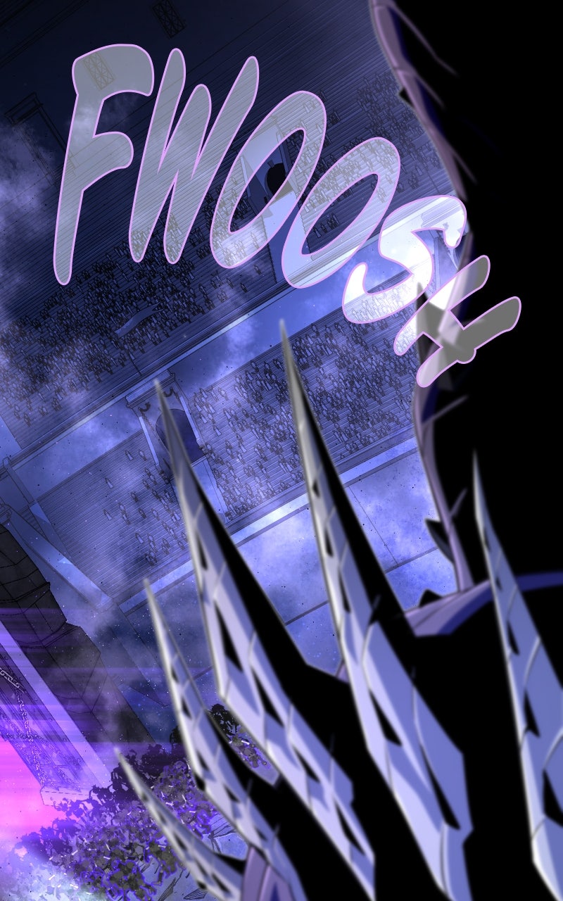 Read 66,666 Years_ Advent of the Dark Mage ENGLISH Manga Online