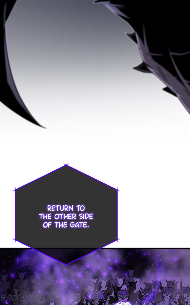 Read 66,666 Years_ Advent of the Dark Mage ENGLISH Manga Online