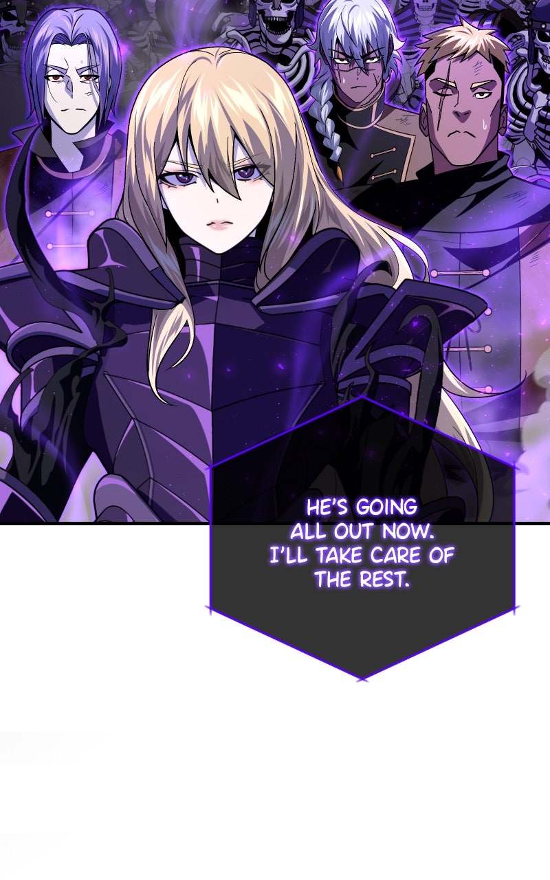 Read 66,666 Years_ Advent of the Dark Mage ENGLISH Manga Online