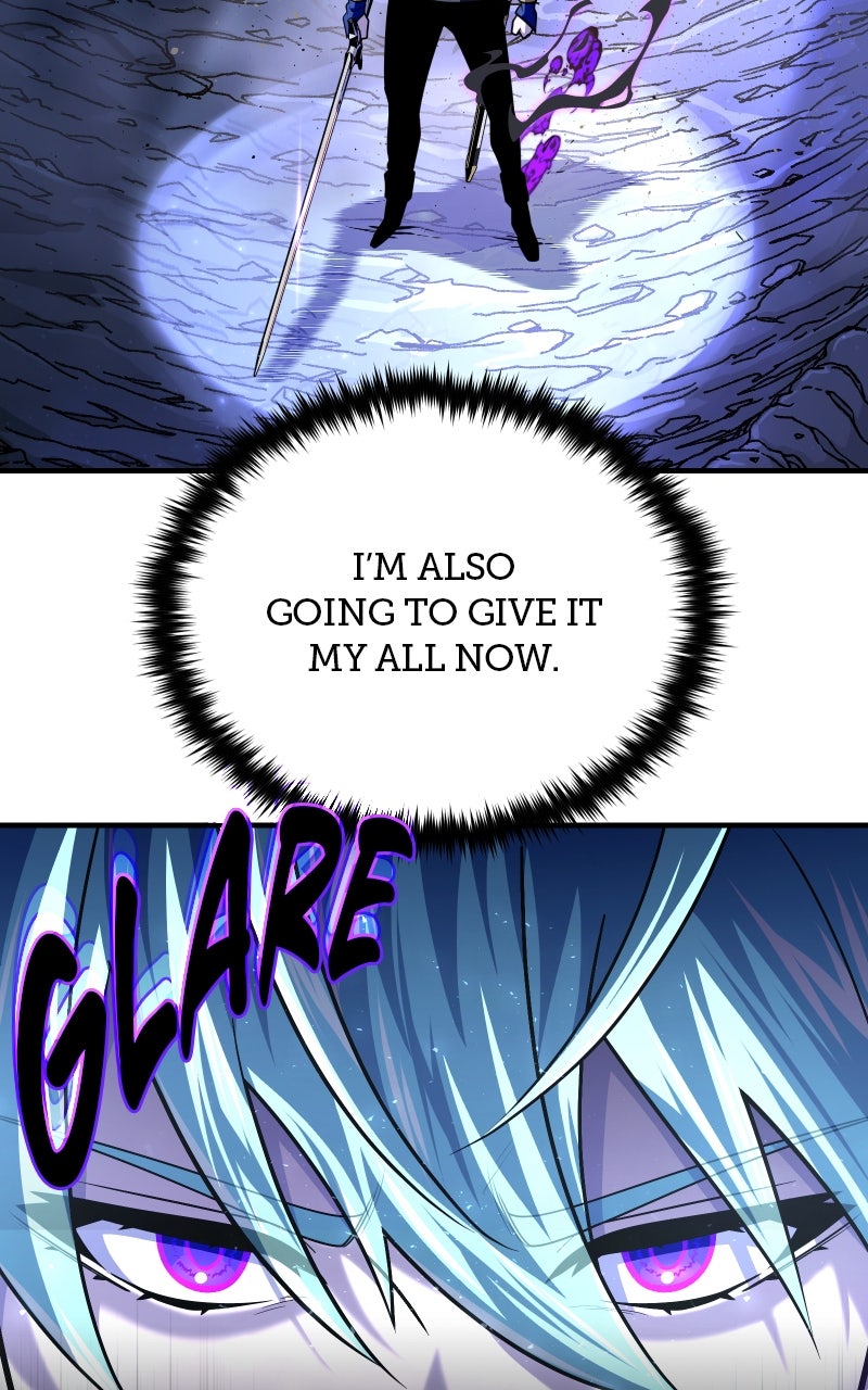 Read 66,666 Years_ Advent of the Dark Mage ENGLISH Manga Online