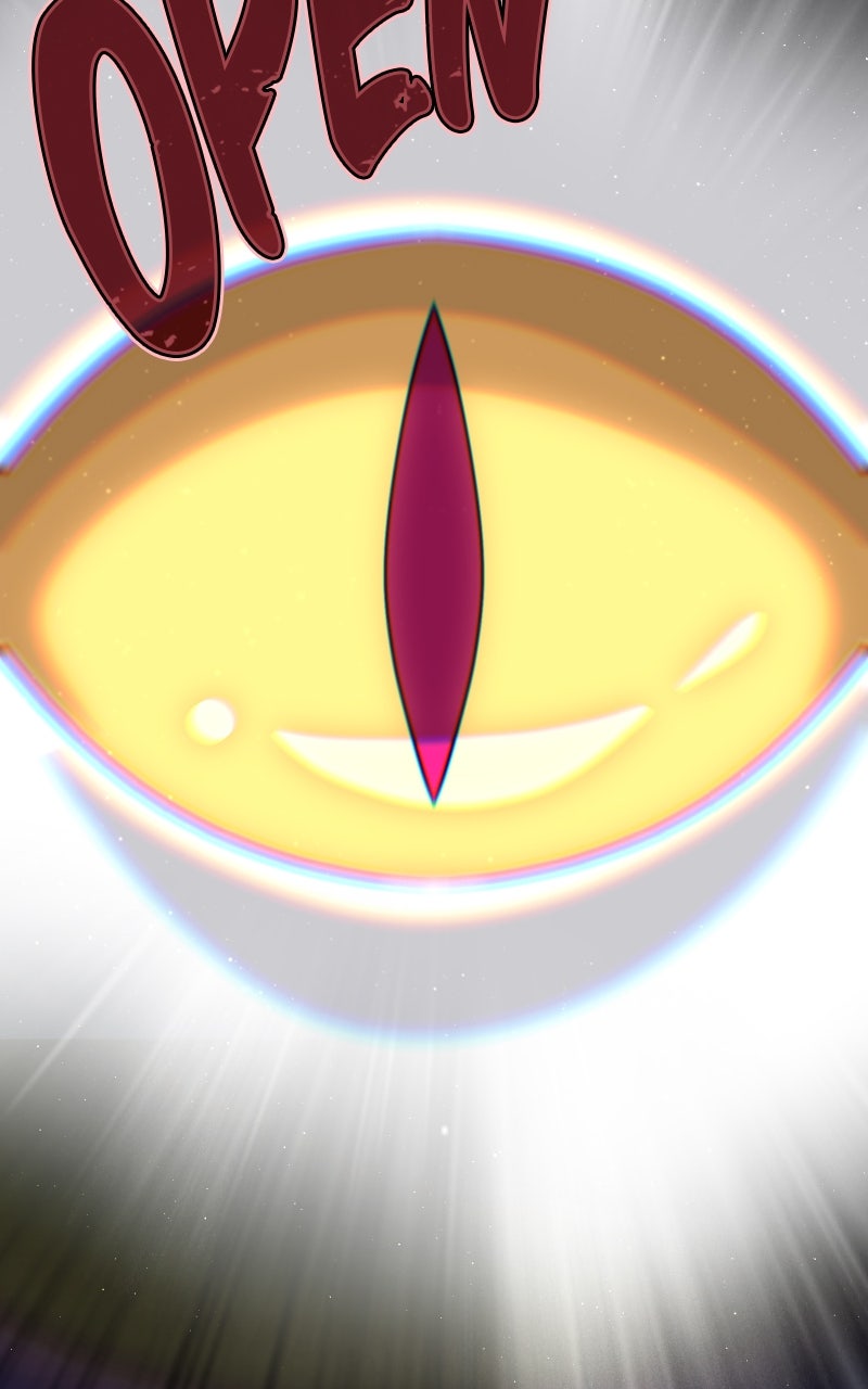 Read 66,666 Years_ Advent of the Dark Mage ENGLISH Manga Online