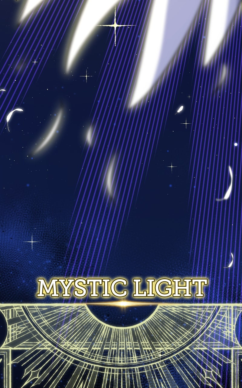 Read 66,666 Years_ Advent of the Dark Mage ENGLISH Manga Online