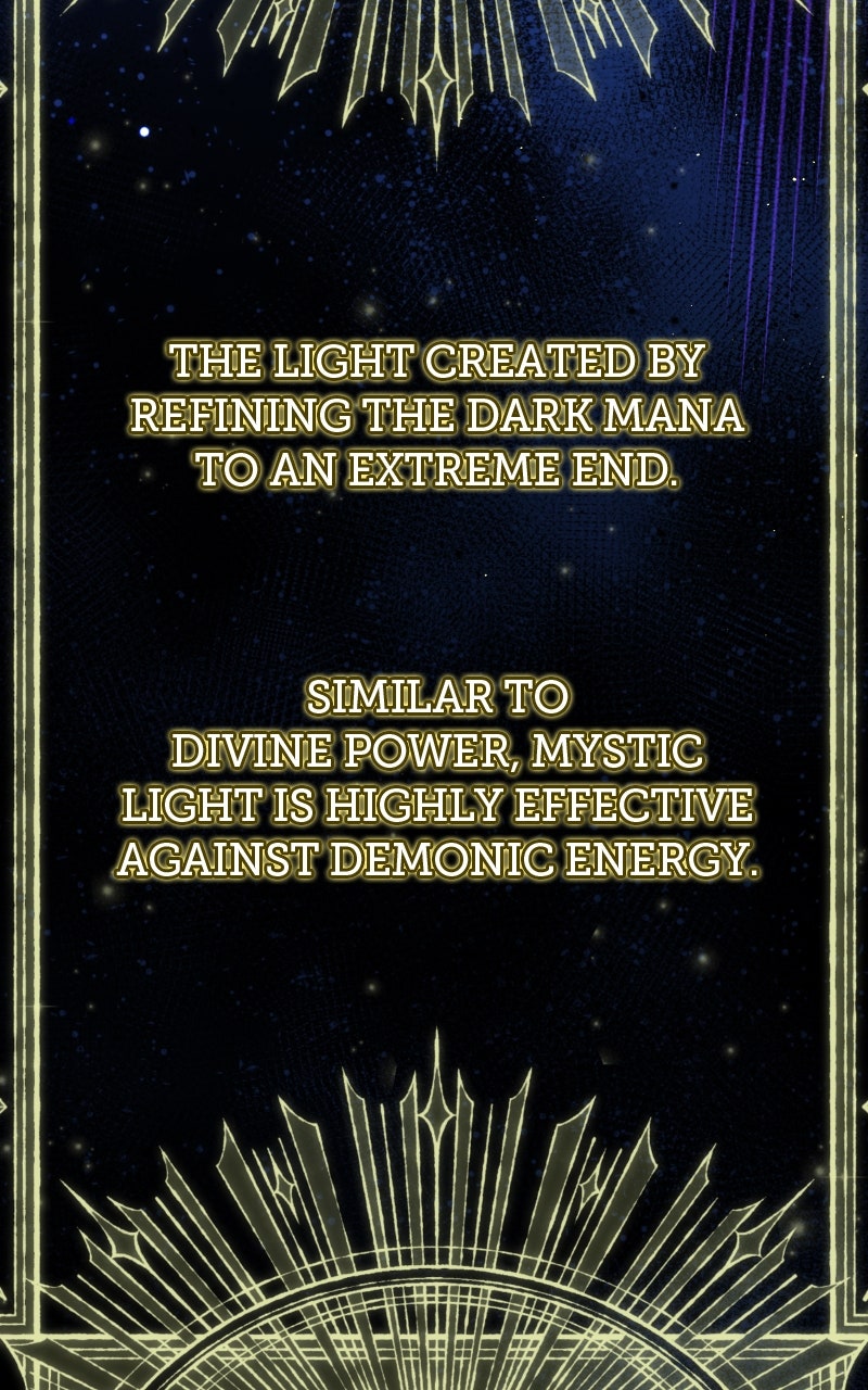 Read 66,666 Years_ Advent of the Dark Mage ENGLISH Manga Online