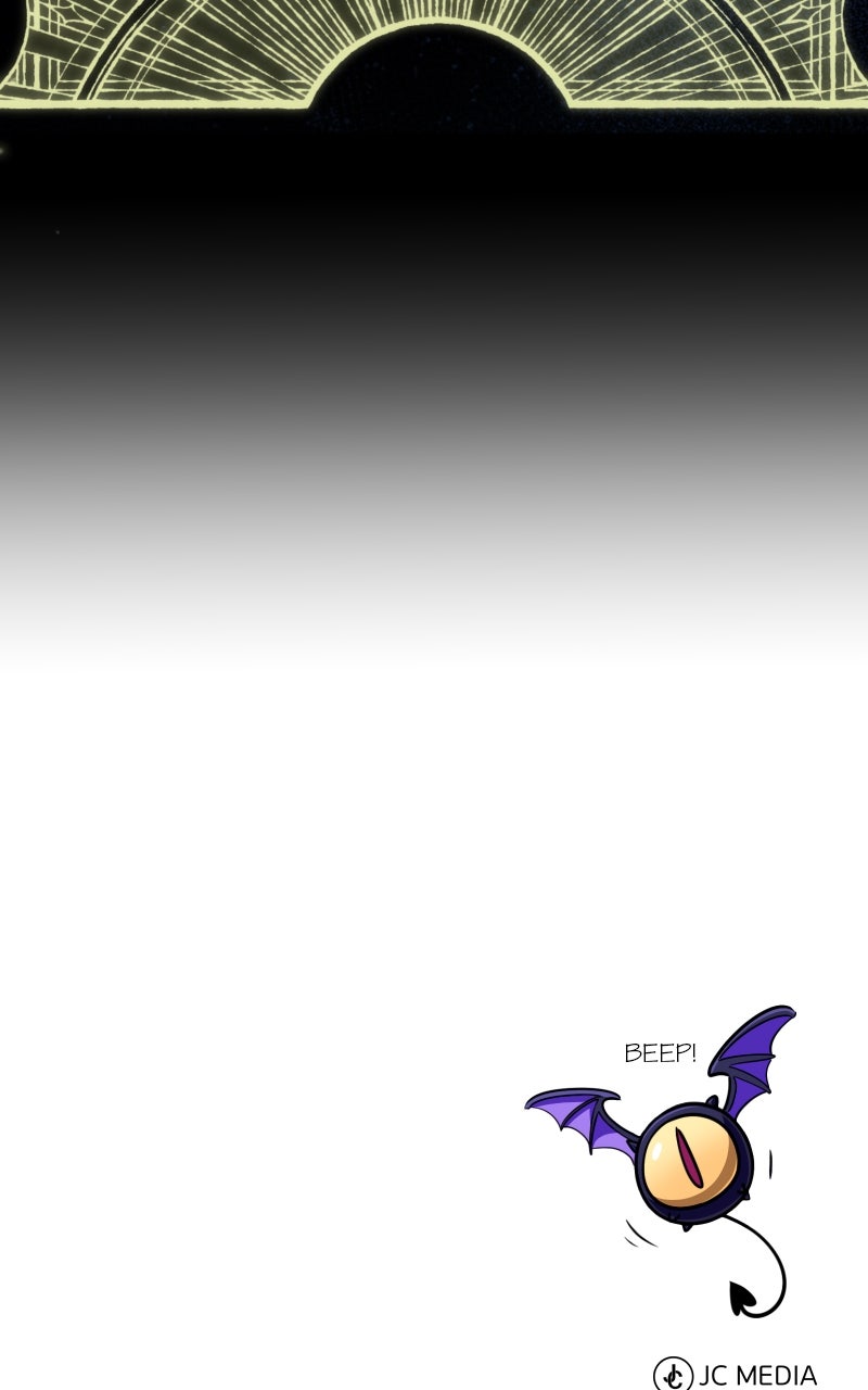 Read 66,666 Years_ Advent of the Dark Mage ENGLISH Manga Online