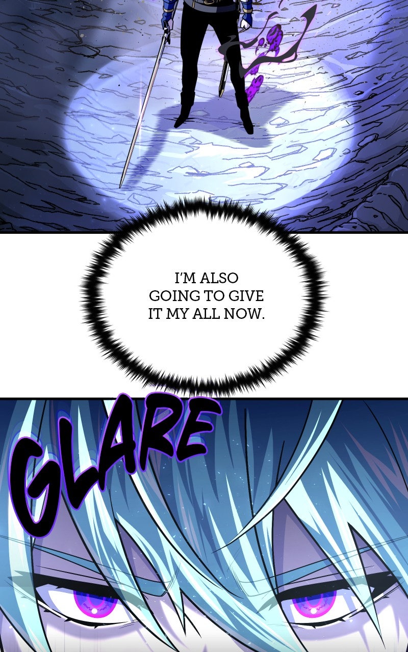 Read 66,666 Years_ Advent of the Dark Mage ENGLISH Manga Online