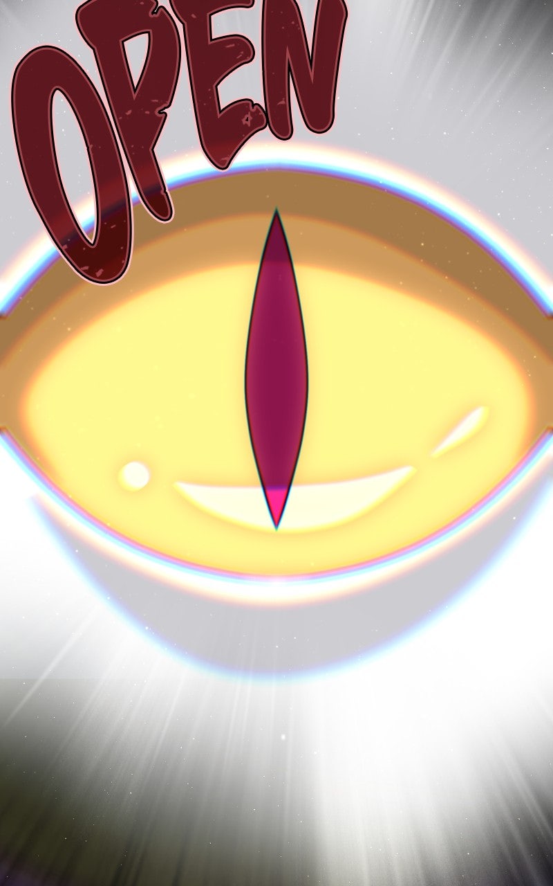 Read 66,666 Years_ Advent of the Dark Mage ENGLISH Manga Online