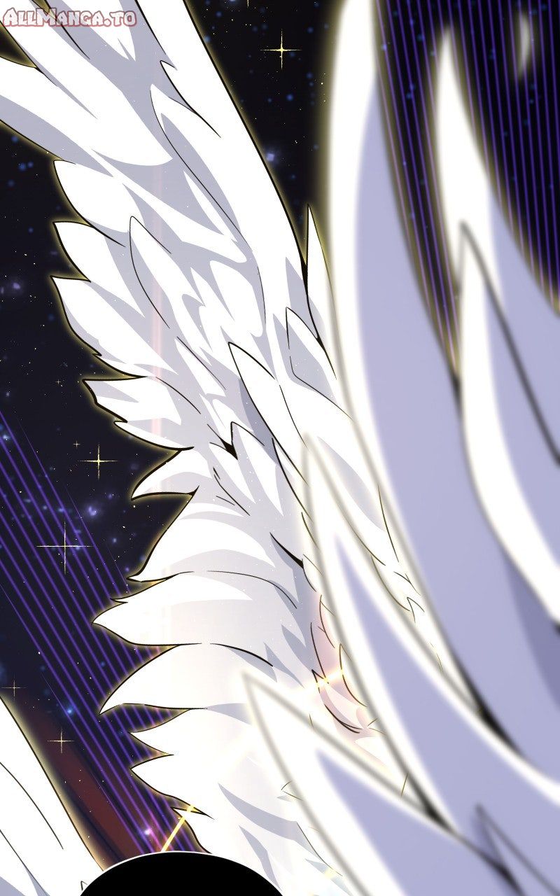 Read 66,666 Years_ Advent of the Dark Mage ENGLISH Manga Online